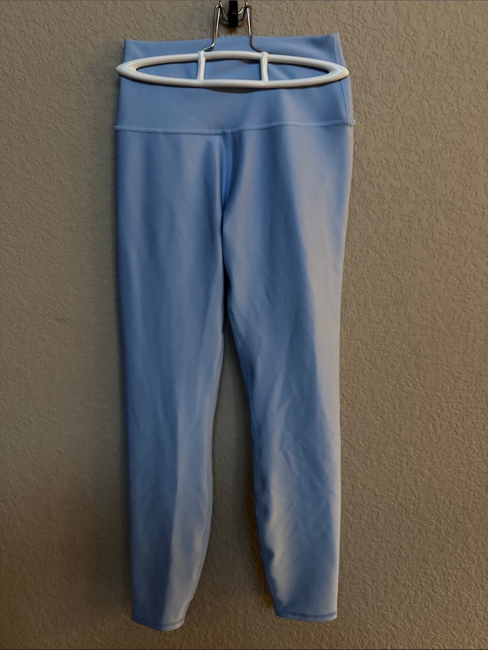 Alo Yoga High-Waisted Leggings Size Small | Like New Condition